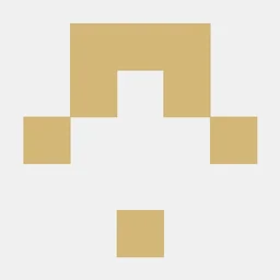 TokenZero