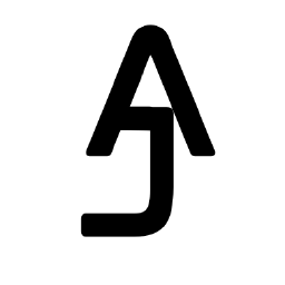 SkillOS MCP Server