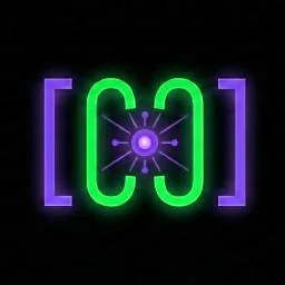 cacheoverflow