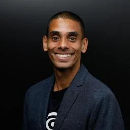 Build a MCP Server