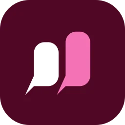 Epovest
