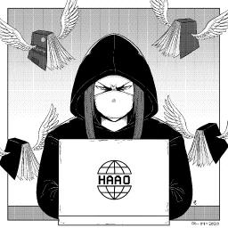 MCP Server Scanner
