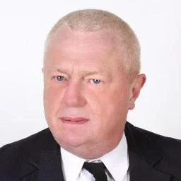 MCP Code Analyzer