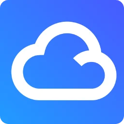 vapor-ui