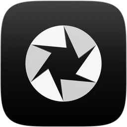 Aperture Wallet Knowledge