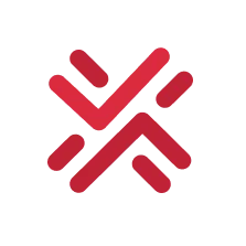 Ask Xverum
