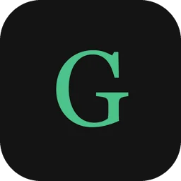 GetAgents