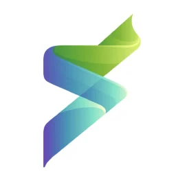 shopping-browser-automation