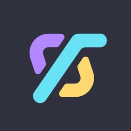 Firma.dev Cheap E-Signature API