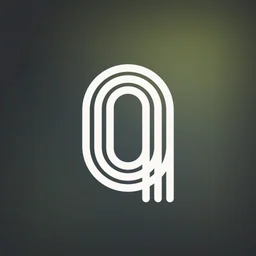 athletedata