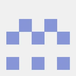 SpotGPU
