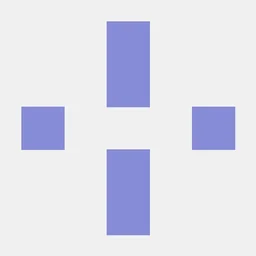SchemaSure — structured extraction