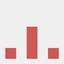 CrawlForge MCP Server