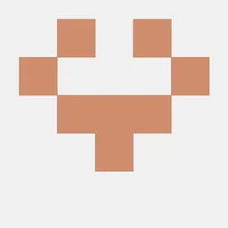 CheckMyPayRate