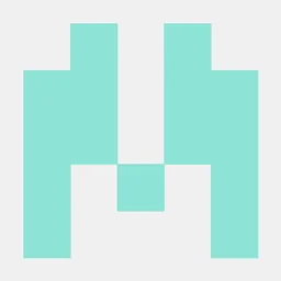 PDF Search for Zed