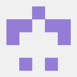 AI Act Radar
