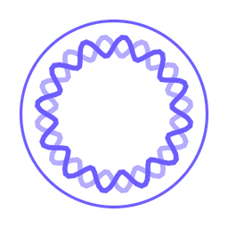 QuanticData — Web Scraping MCP Server