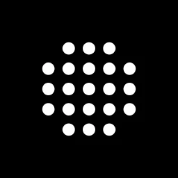 omnigraph