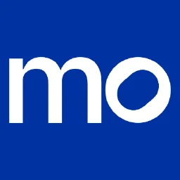 MonkDB MCP Server