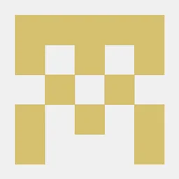 agent-mcp-hub