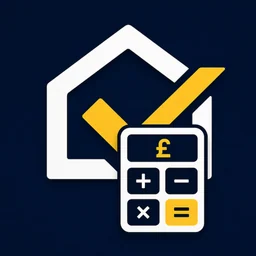 Proper Job Building Cost Calculator
