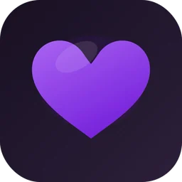 Favorize – Wishlist & Gifts
