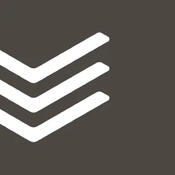 todoist-cli