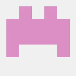 MCP Analysis Templates