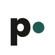 Priomate