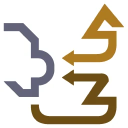 youtube_mcp