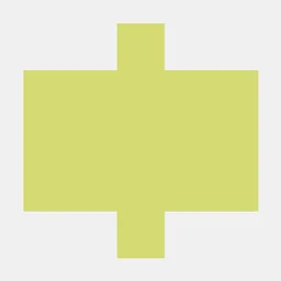 Mcp Property Valuation Server