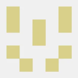 GIT MCP Server