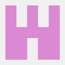 game-translator
