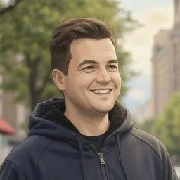 browserbase-sdk