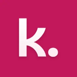 Keepp
