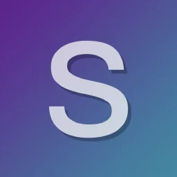Sf Symbols