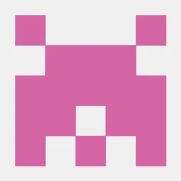 glue-code-generator
