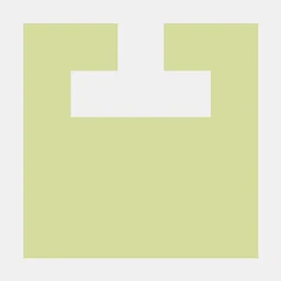 ONCE — Exactly-Once Reliability for AI Agent Actions
