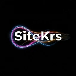 SiteKrs