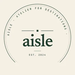 Aisle