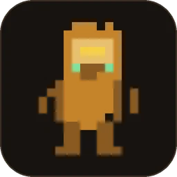 Golem Context