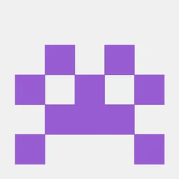 Obsidian MCP Server