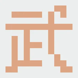 Video Transcriber