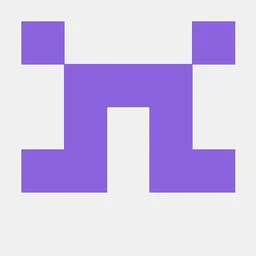 MCP CLI client