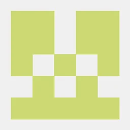 Remote MCP Server on Cloudflare