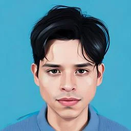 🧠 OSDR MCP Server + Agents
