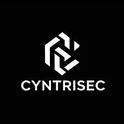 Cyntrisec CLI (Historical)