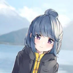 Sarup