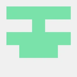 ai-video-generation