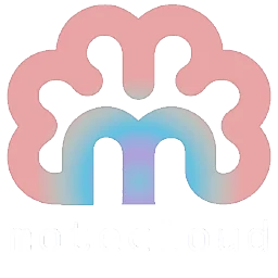 Motecloud Memory